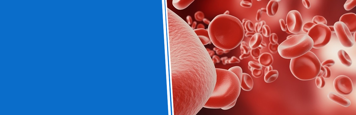 How often should one repeat HBa1c test?