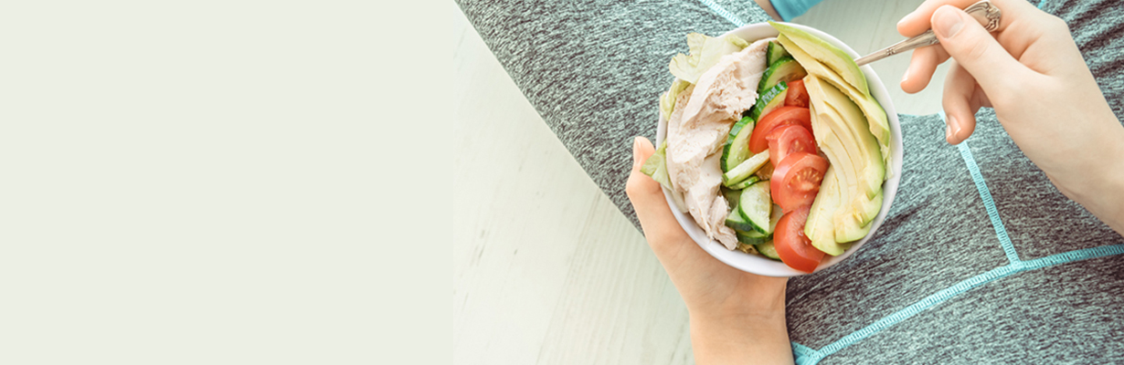 How should we prevent type 2 Diabetes?