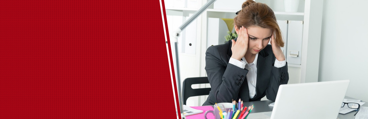 How work stress is associated in heart disease and diabetes patients?