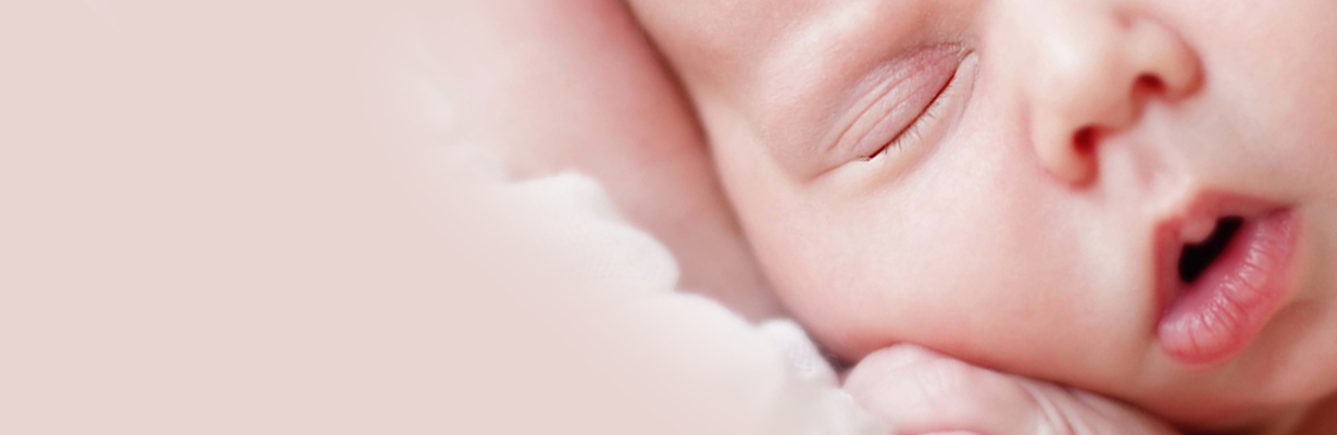How are mouth breathing and nose breathing different?