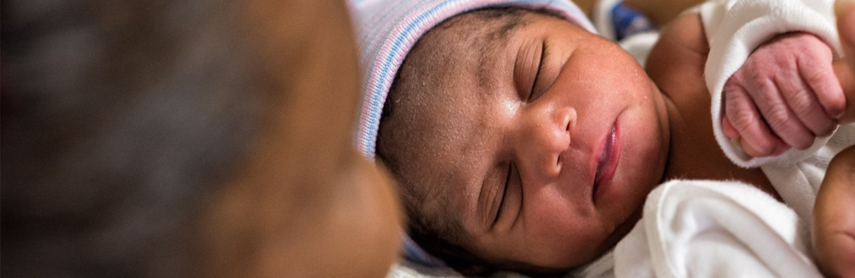 How frequent should the child come for follow up studies after surgical intervention?