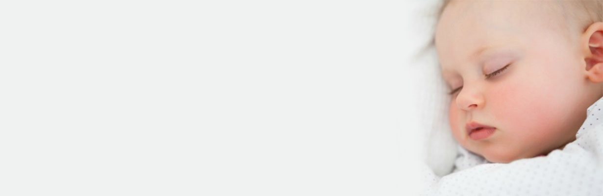 How beneficial is nose breathing compared to mouth breathing?
