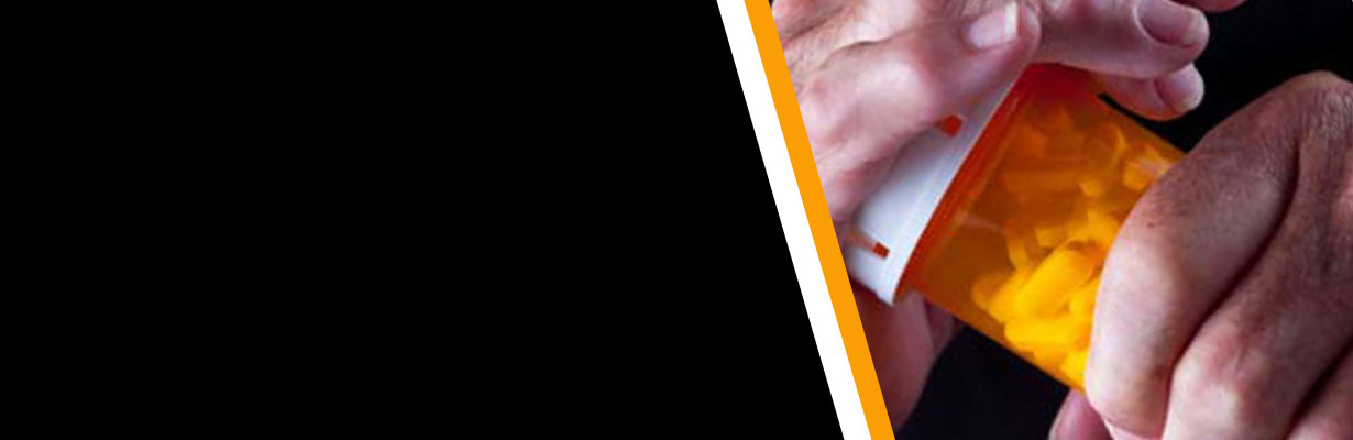 How is Rheumatoid arthritis confirmed? How is Rheumatoid arthritis treated?