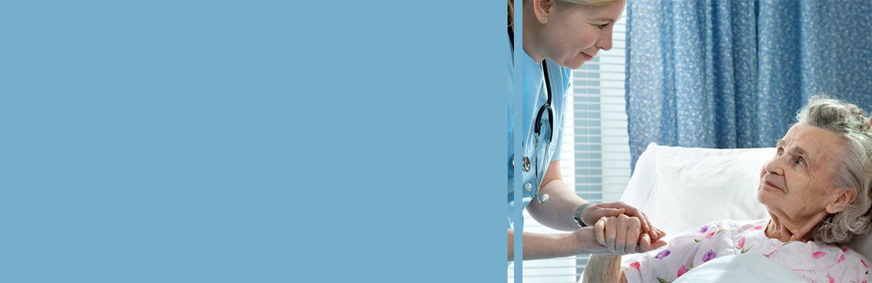 How is geriatric practice different?