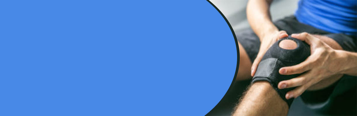 How is life after a knee replacement surgery?