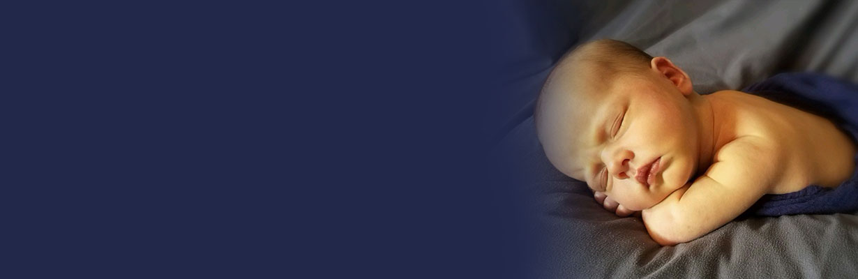 How many babies in India are born with heart defects?