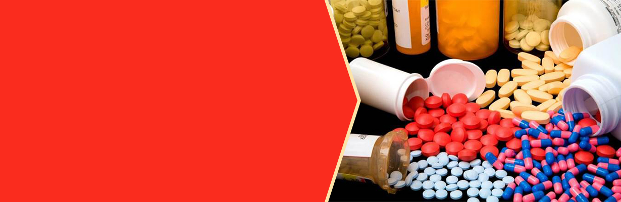 How should we choose affordable drugs?