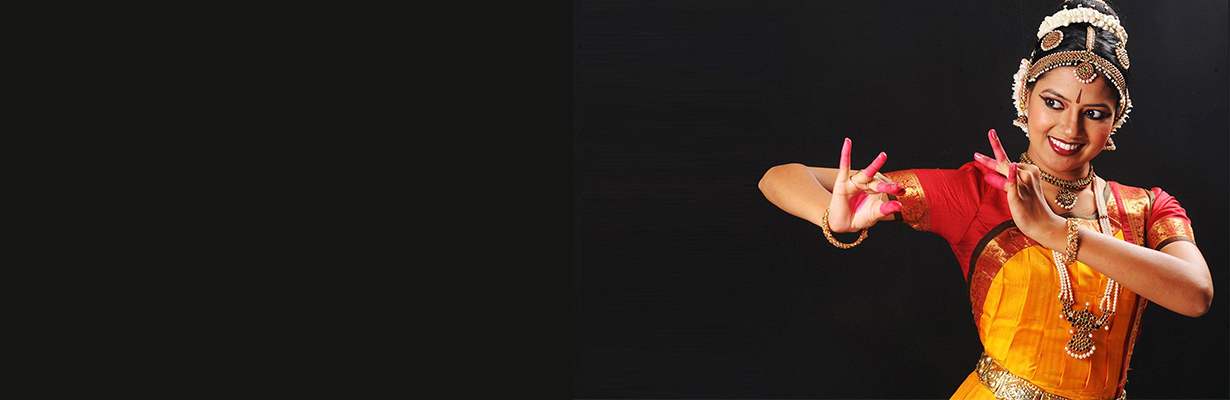 How to educate women regarding classical arts?