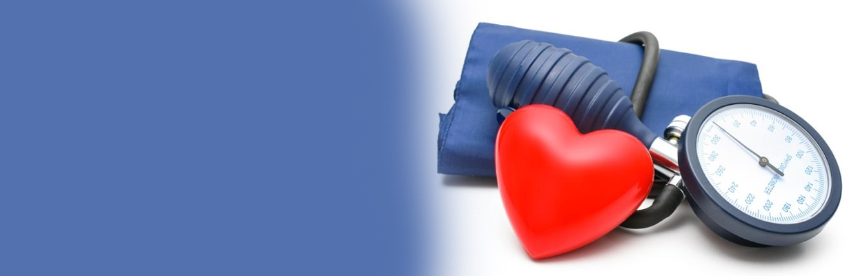 I am on regular antihypertensive & PPI therapy does that increase my odds of having kidney...?