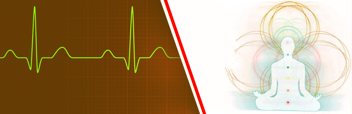 I am the Best should be interpreted as EGO or a spiritual statement?