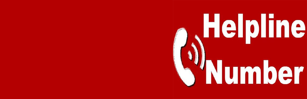 What is IMA PVPI helpline number? Helpline number: 9717776514