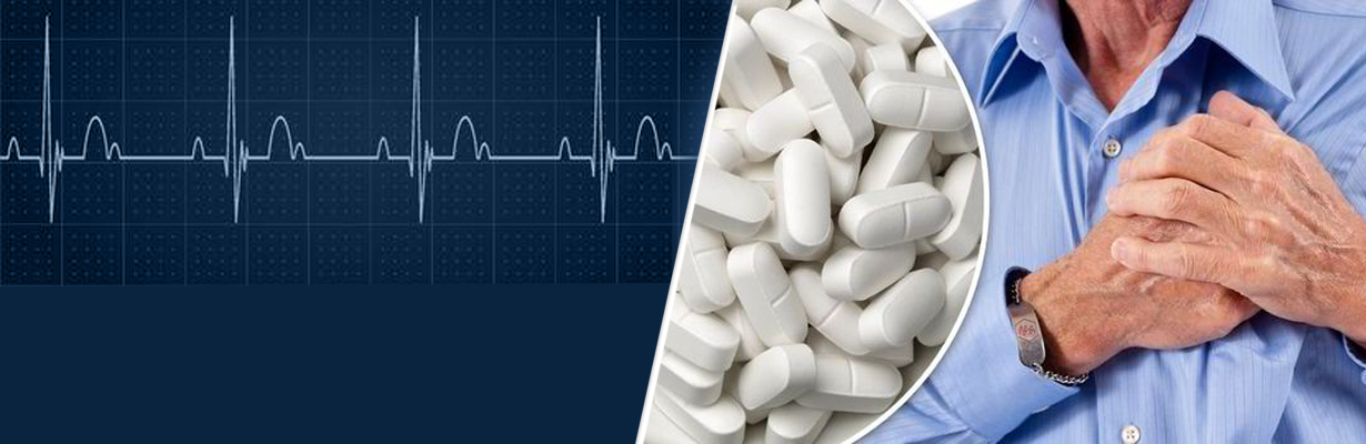 In CKD, can we give paracetamol, diclofenac or nimesulide drug?
