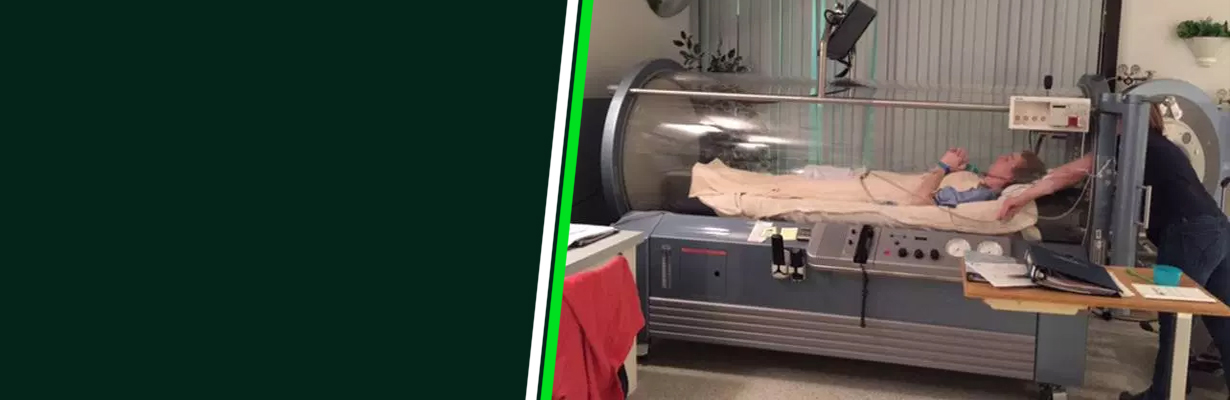 In which situations of carbon monoxide poisoning is the patient shifted to hyperbaric oxygen?