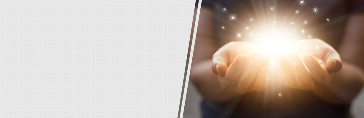 Is it necessary for every person to become spiritual?