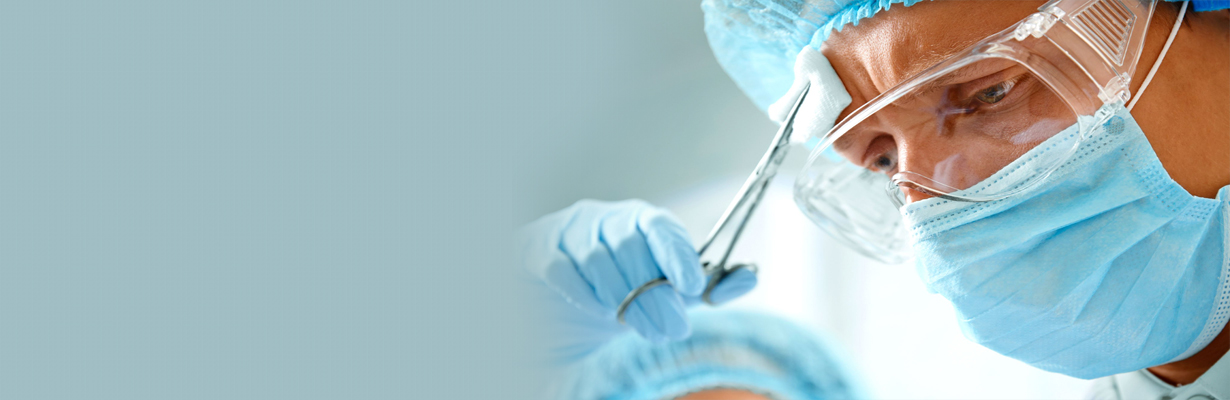 Is it right for doctors to be implicated under Section 308?