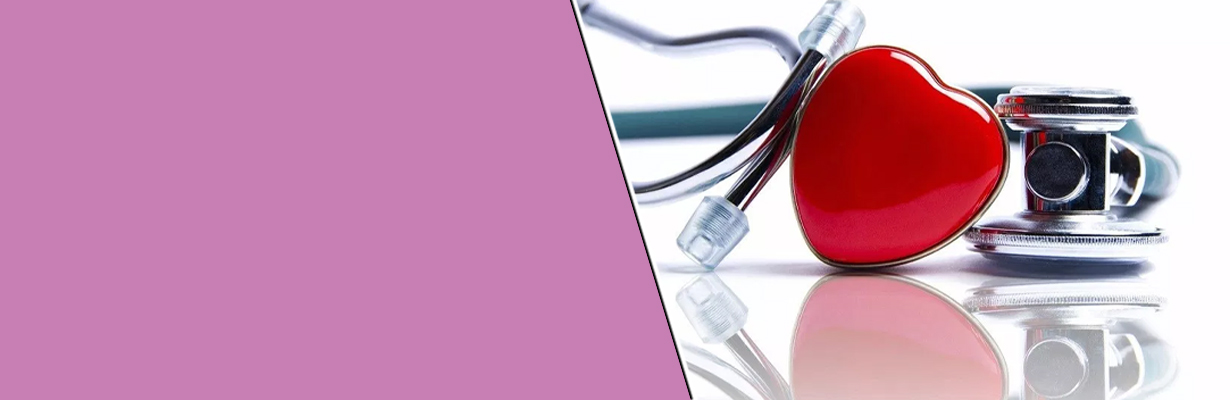 Is it true whether missed beat are always dangerous?