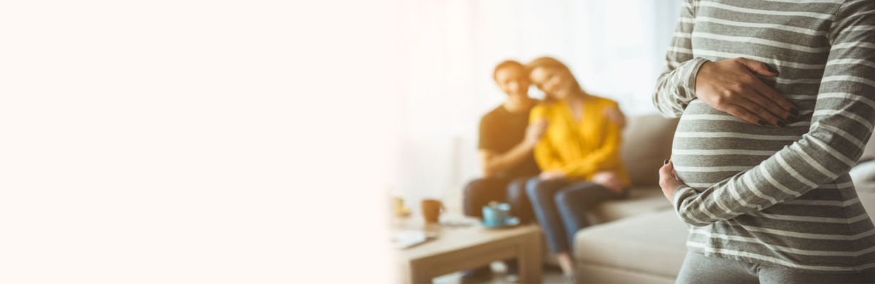 Is single men or women surrogacy allowed in India?