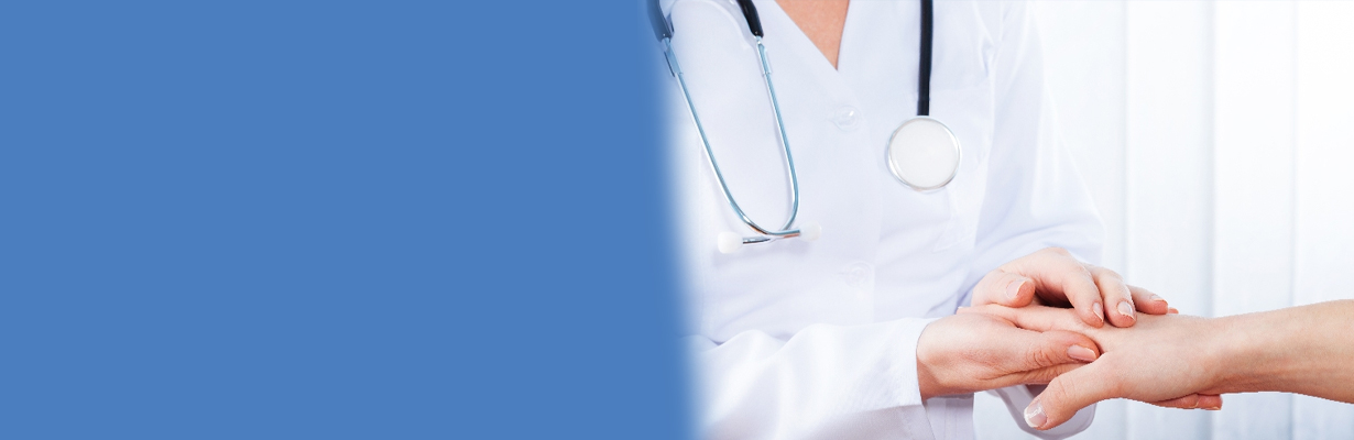Is the Patient-Doctor Relationship a Contract of  Service?