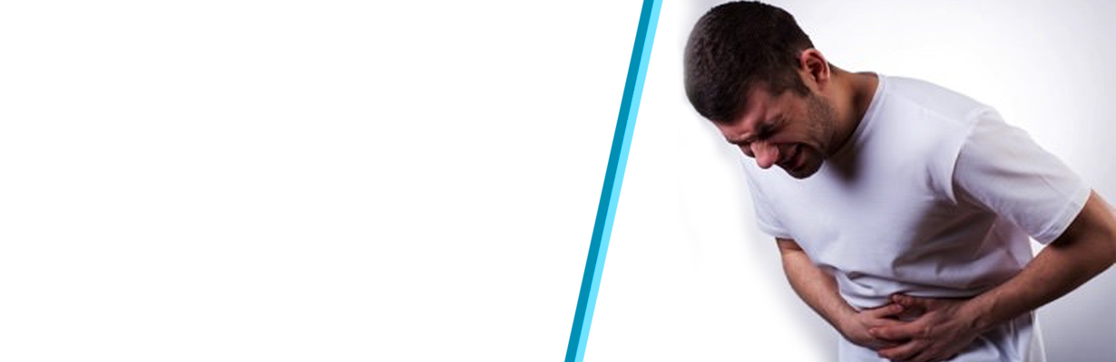 Is there any link between omeprazole and progression of CKD in a normal person?