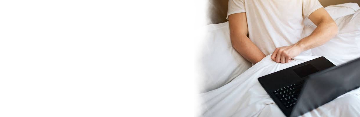 क्या आपके लिए मस्टरबैशन अच्छा है या बुरा?