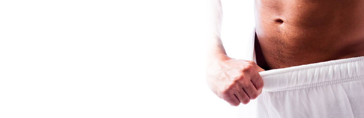 क्या होता है अगर पुरुष हस्तमैथुन करते रहे ?| Masturbation in Hindi