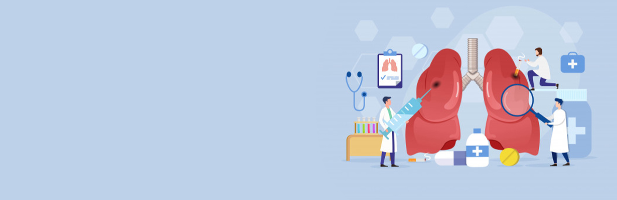 Are mouth breathing & Nasal blockages related to other respiratory problems?