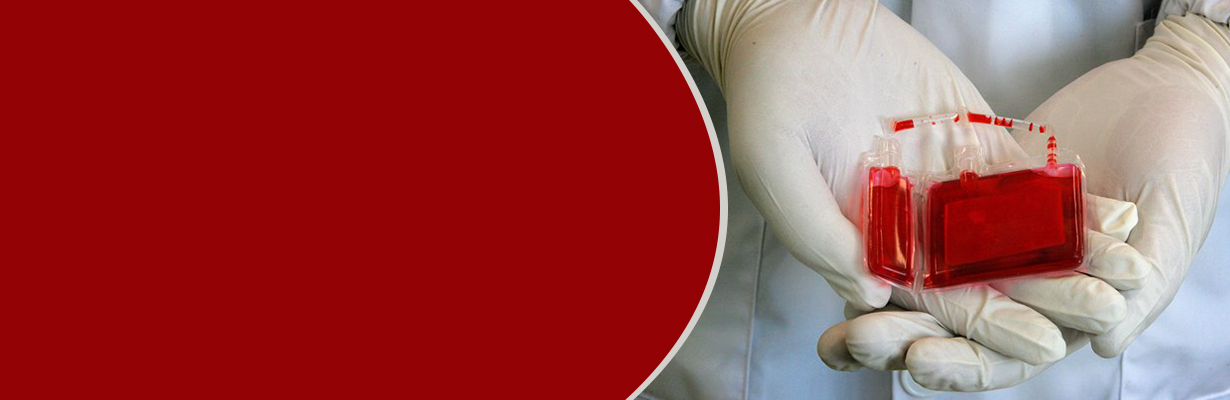 Is there any rationale for cord blood storage?