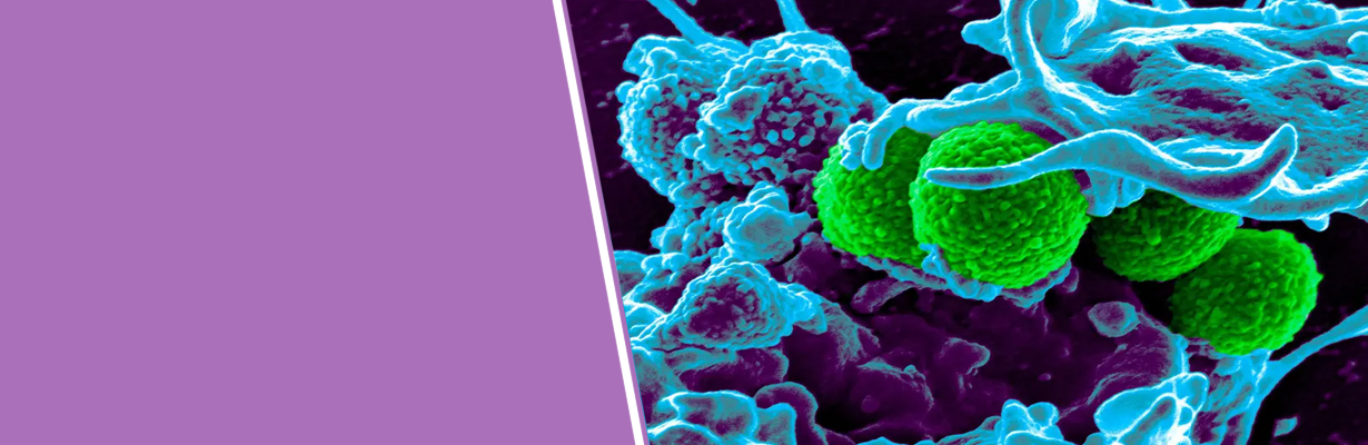 It is a common practice to give a combination of two antibiotics. Is this correct?