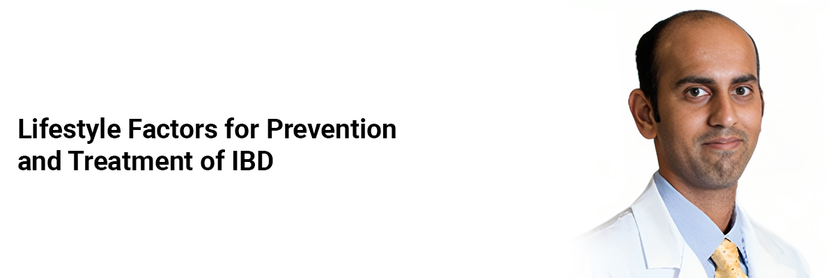 lifestyle-factors-for-prevention-and-treatment-of-ibd