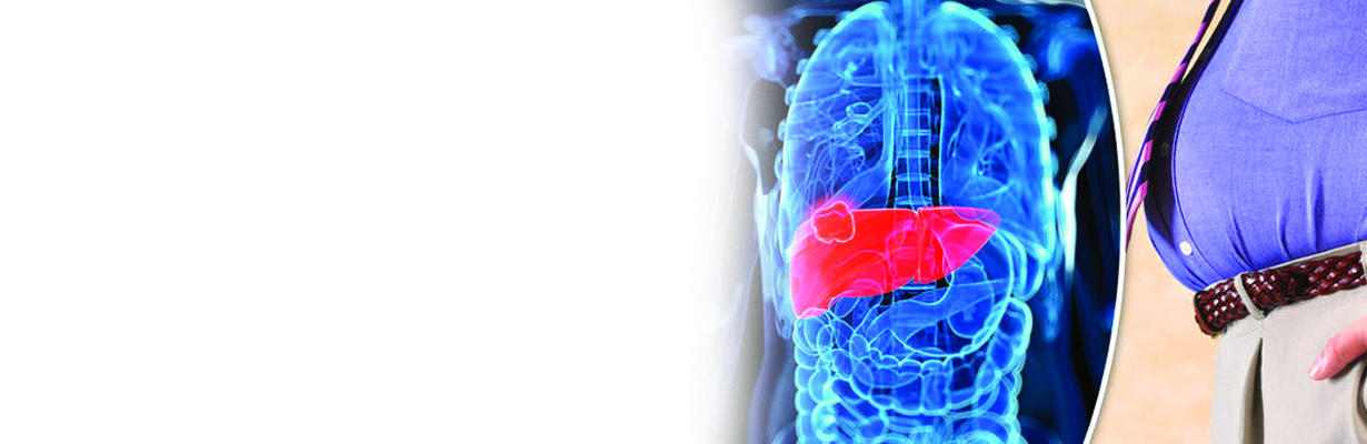 Liver Disease in Obesity