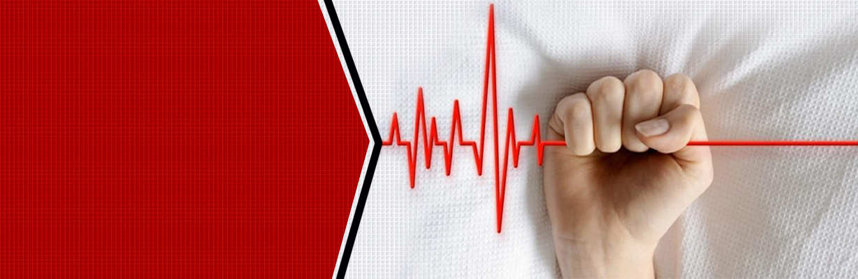 What is the MCI stand on euthanasia?