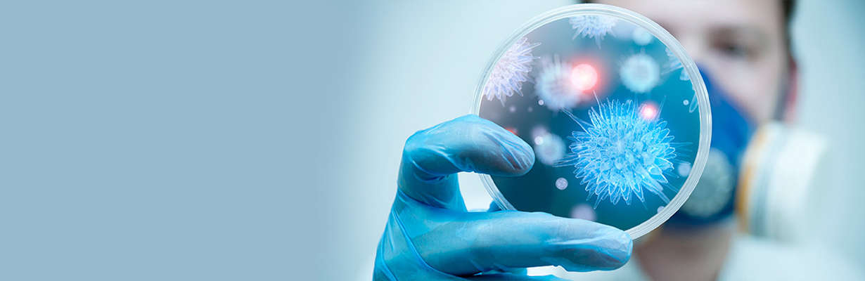 Major factors affecting the emergence and re-emergence of infectious diseases?