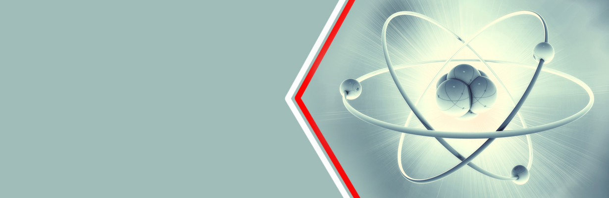 Matter & Energy Together?