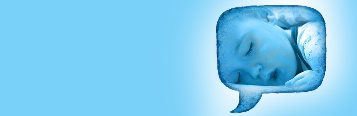 Tell us about Mouth breathers and speech development