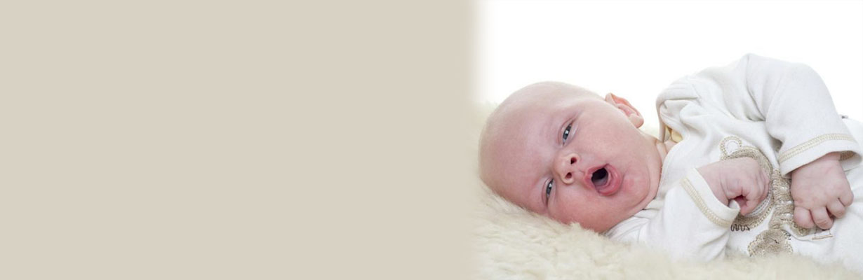 My 7-month old baby had a cold and was wheezing overnight. We took him to the doctor, and he was nebulized with salbutamol. Does this mean he has asthma?