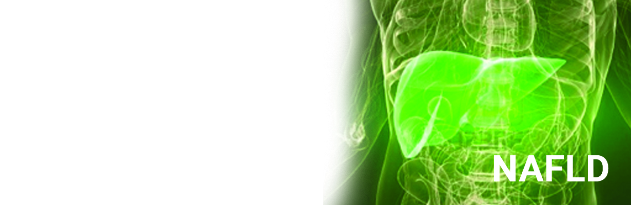NAFLD: A Multisystem Disease