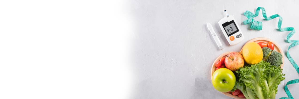 15 Food Good for Diabetes  You did not know about 