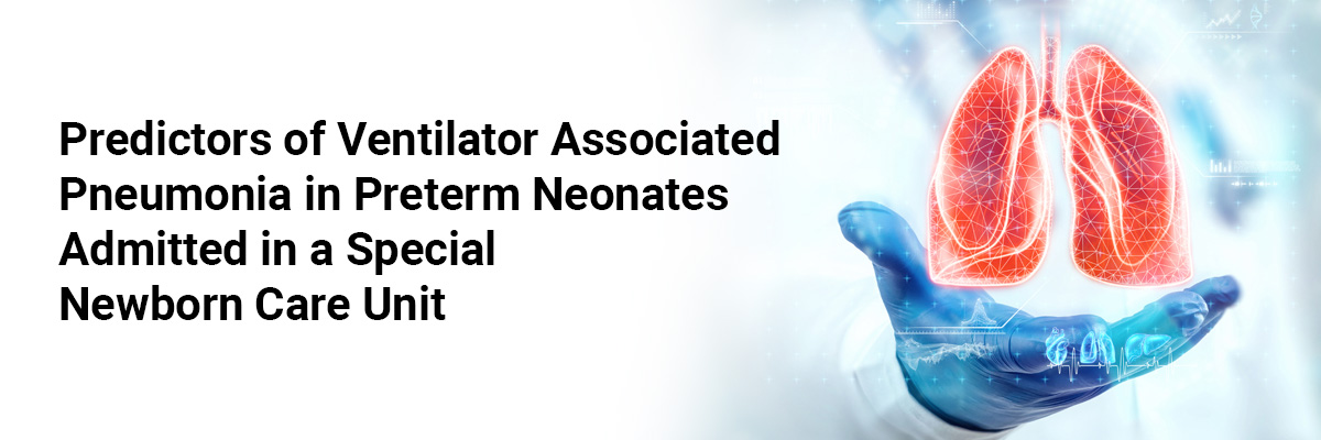 Pediatric Nausea Assessment Tool (PeNAT) – Psychometric Evaluation in Local Language