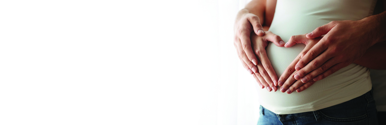 प्रेग्नेंसी टिप्स महीने दर महीने | Pregnancy Tips month by month 