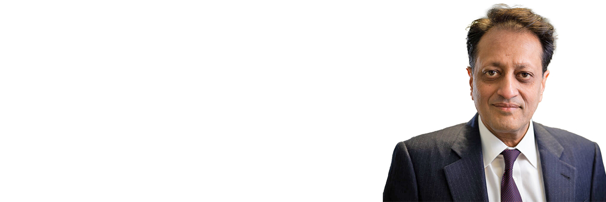 Reducing Deaths from ACLF is a Realistic Goal