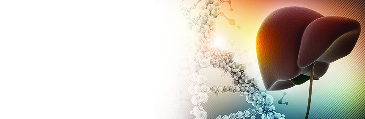 Role of Combination Therapy in Alcoholic Fatty Liver Disease