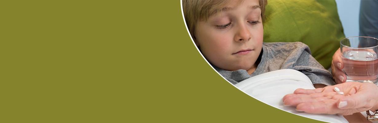 Role of Levamisole in children with steroid dependent and relapsing nephrotic syndrome?