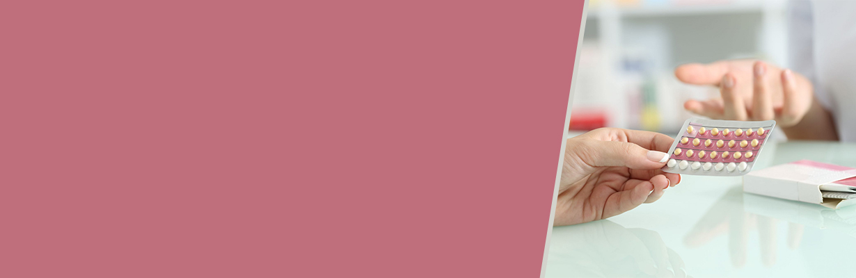 Should Ayush be allowed access to contraception?