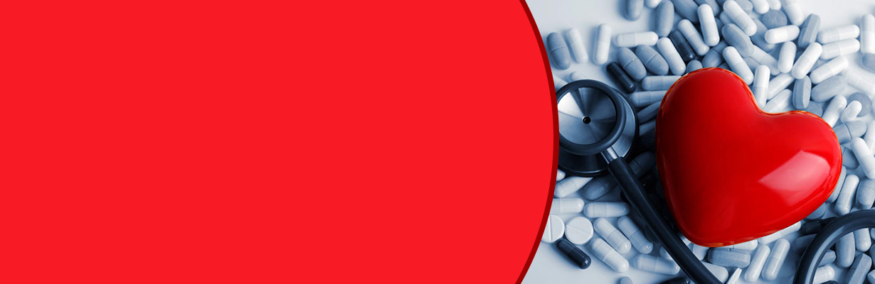 Should heart patients take folic acid supplementation?