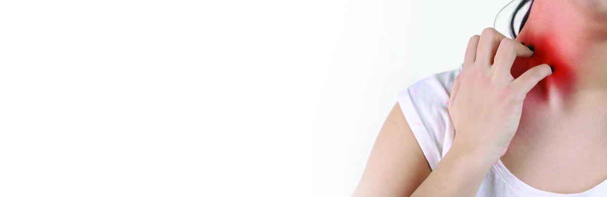 What is Skin Cancer?
