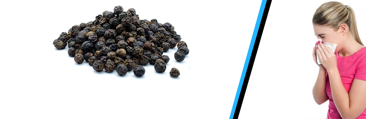 The Understanding of Cough disorder in Ayurveda?