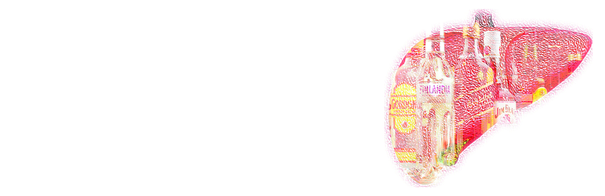 Treatment of Alcohol related Liver Injury