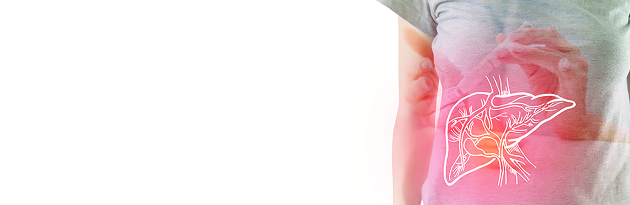 Treatment Of Diabetes In Individuals With Chronic Liver Disease