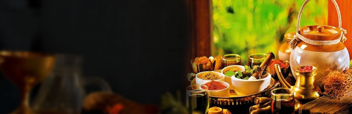 Understanding vatta, pitta and kapha in ayurvedic terms?