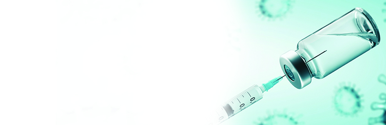 Everything you need to know about Pfizer vaccine 